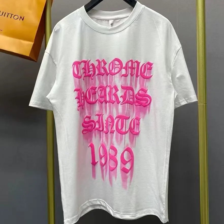 8792 white