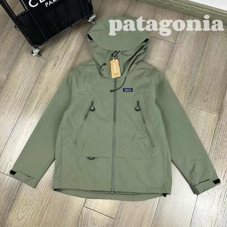 SKU-04-Smoke Green