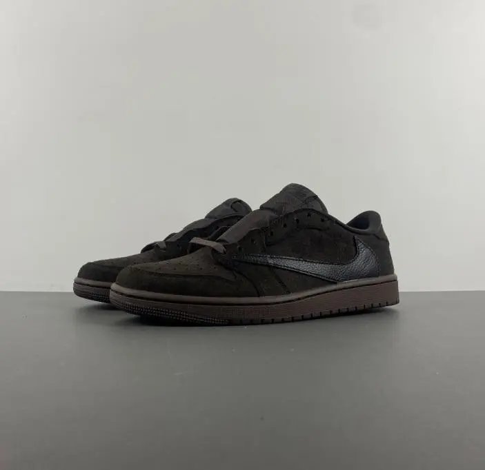 Nike Air Jordan 1 Lo