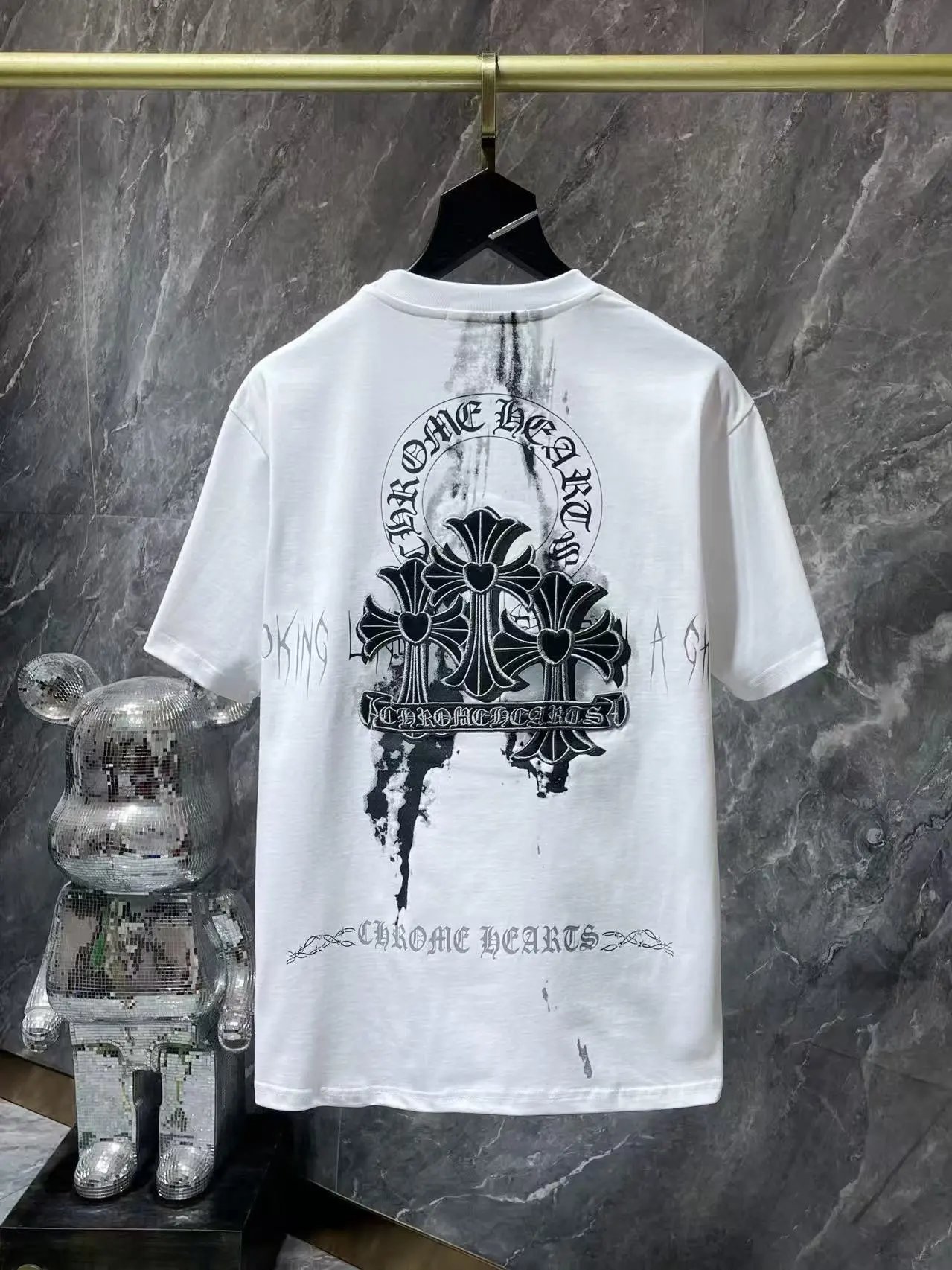 8716 white