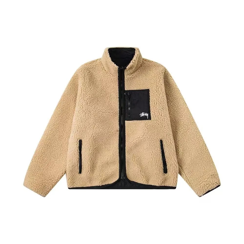 A- 1 khaki color