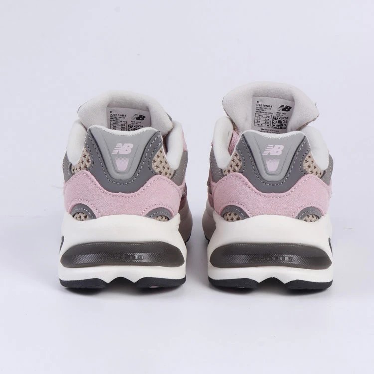 New Balance Sneakers NB2010 Kids' Low-Top image 7