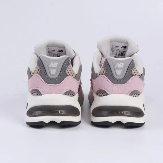New Balance Sneakers NB2010 Kids' Low-Top product detail image 7