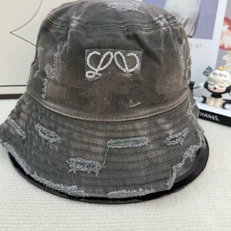 SKU-11-Grey