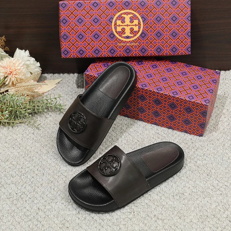SKU-01-【black】Black