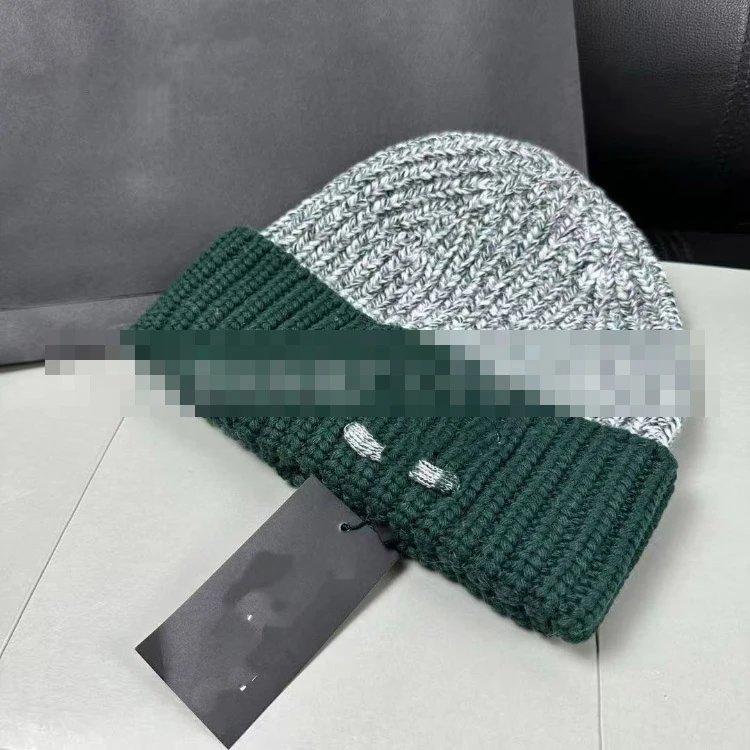 green gray