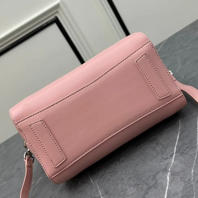 JFX Handbags 5799 top-handle handbag with detachable shoulder strap product detail image 5