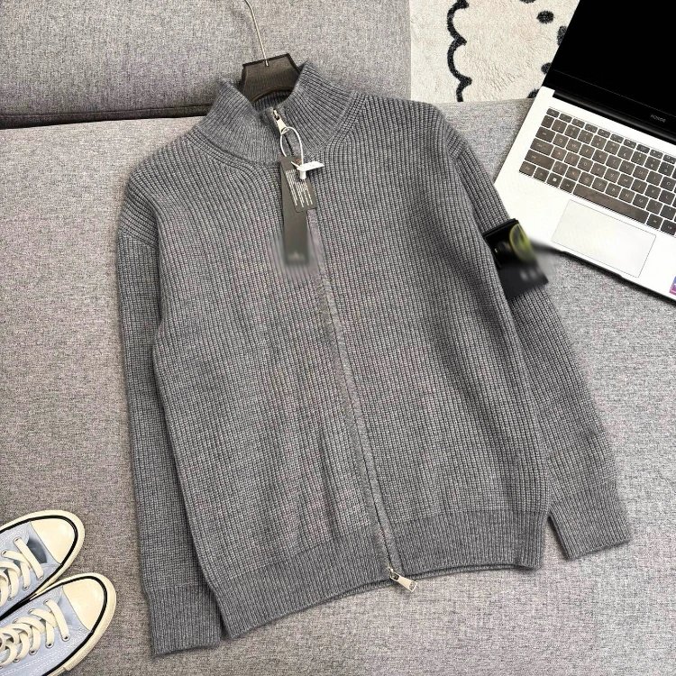 SKU-02-10 gray