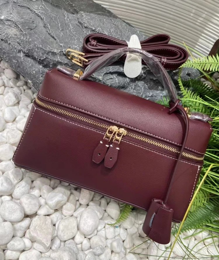 Chanel Classic Burgu