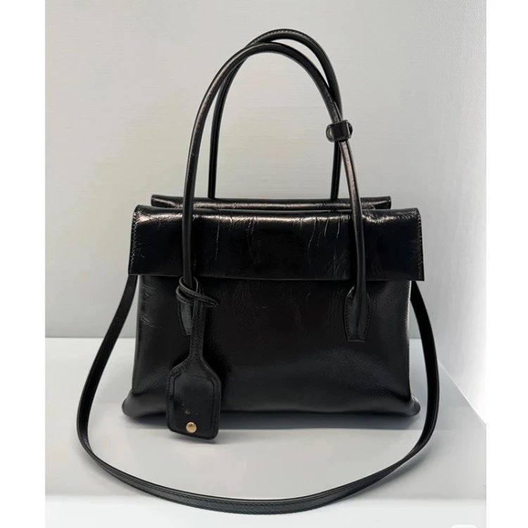 Bottega Veneta Black