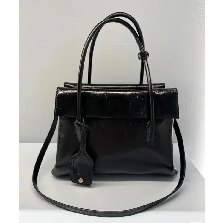 Bottega Veneta Black
