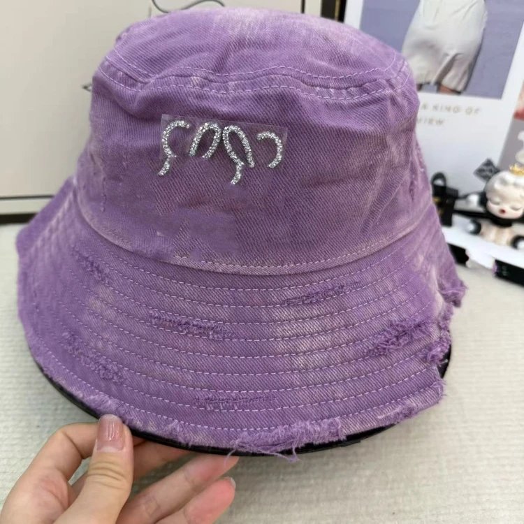 SKU-09-Purple
