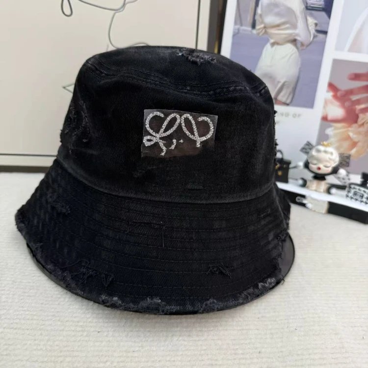 SKU-13-Black
