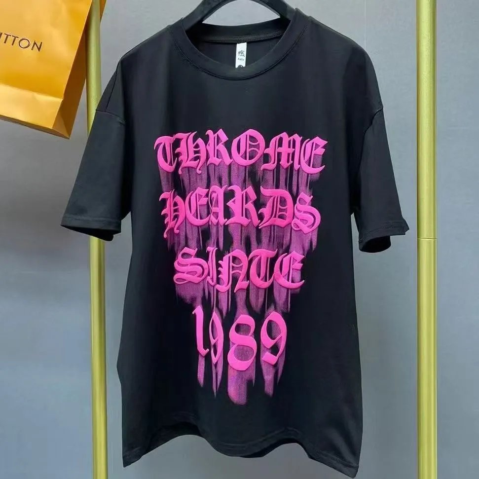8792 black
