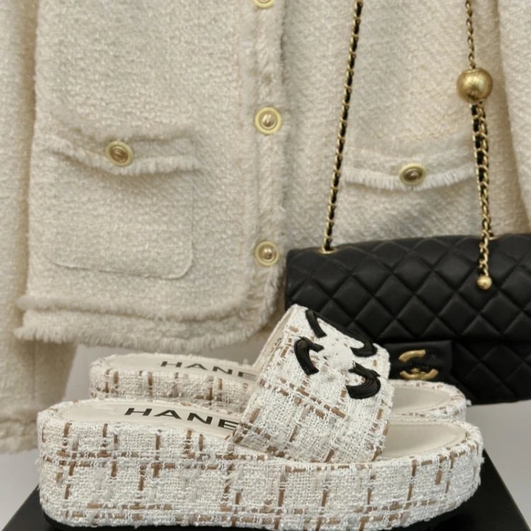 White-brown