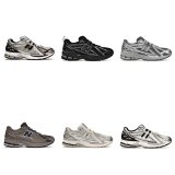 New Balance 1906R Sneakers [7 styles]