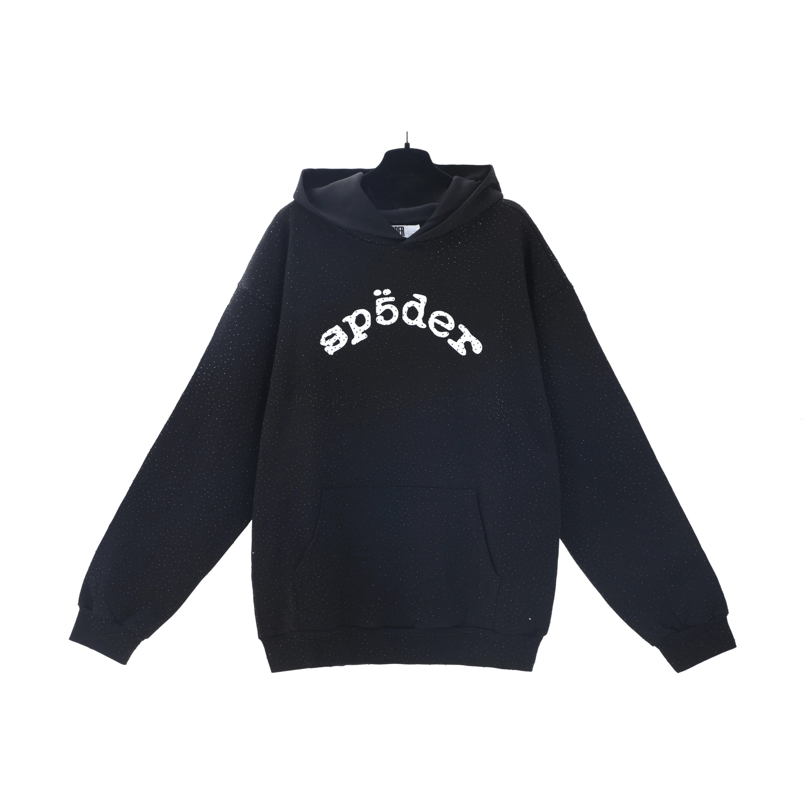 194 Black