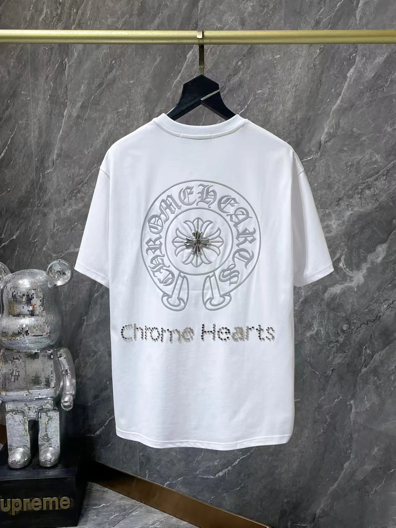 8790 white