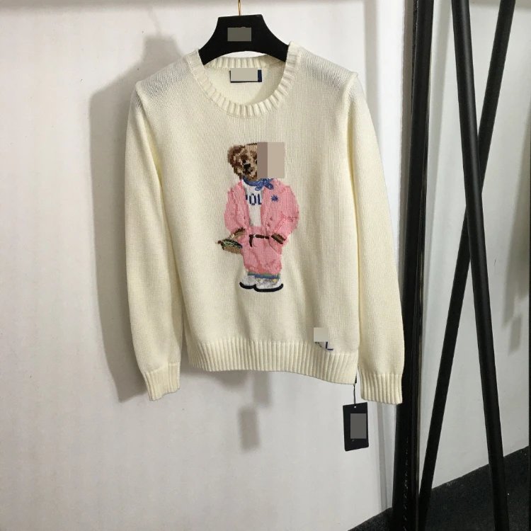 SKU-09-Off White 2