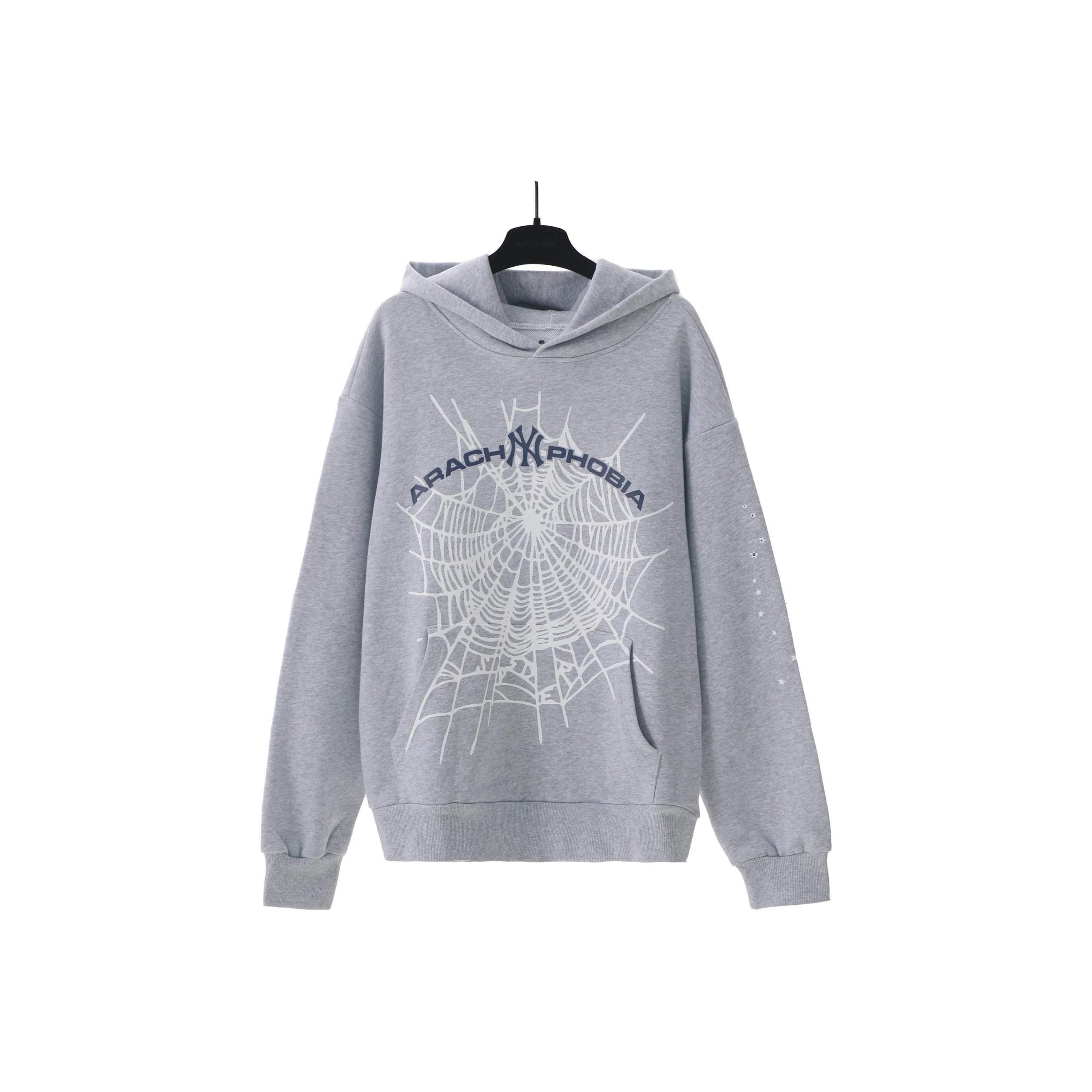 189 gray