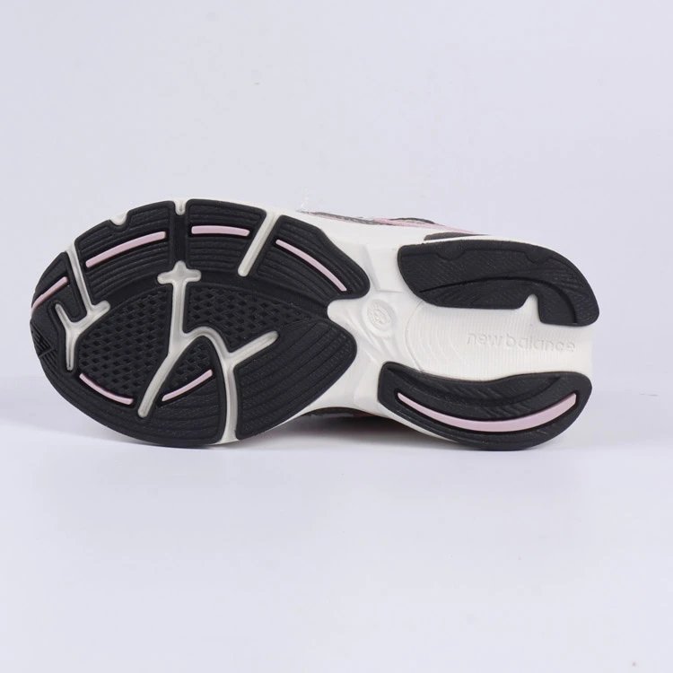 New Balance Sneakers NB2010 Kids' Low-Top image 8