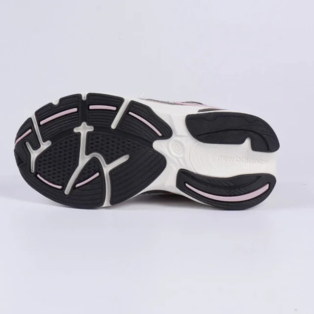 New Balance Sneakers NB2010 Kids' Low-Top product detail image 8