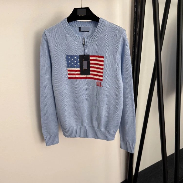 Peacock Blue