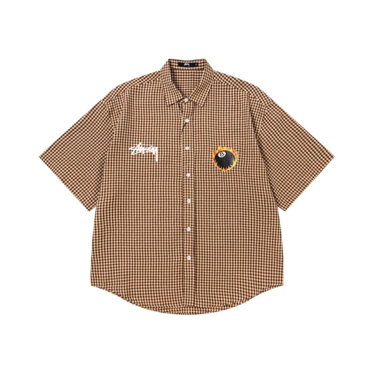 SKU-03-6962 Coffee Color