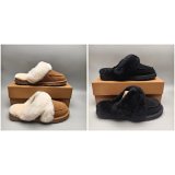 UGG Classic Moccasin Slippers [2 styles]