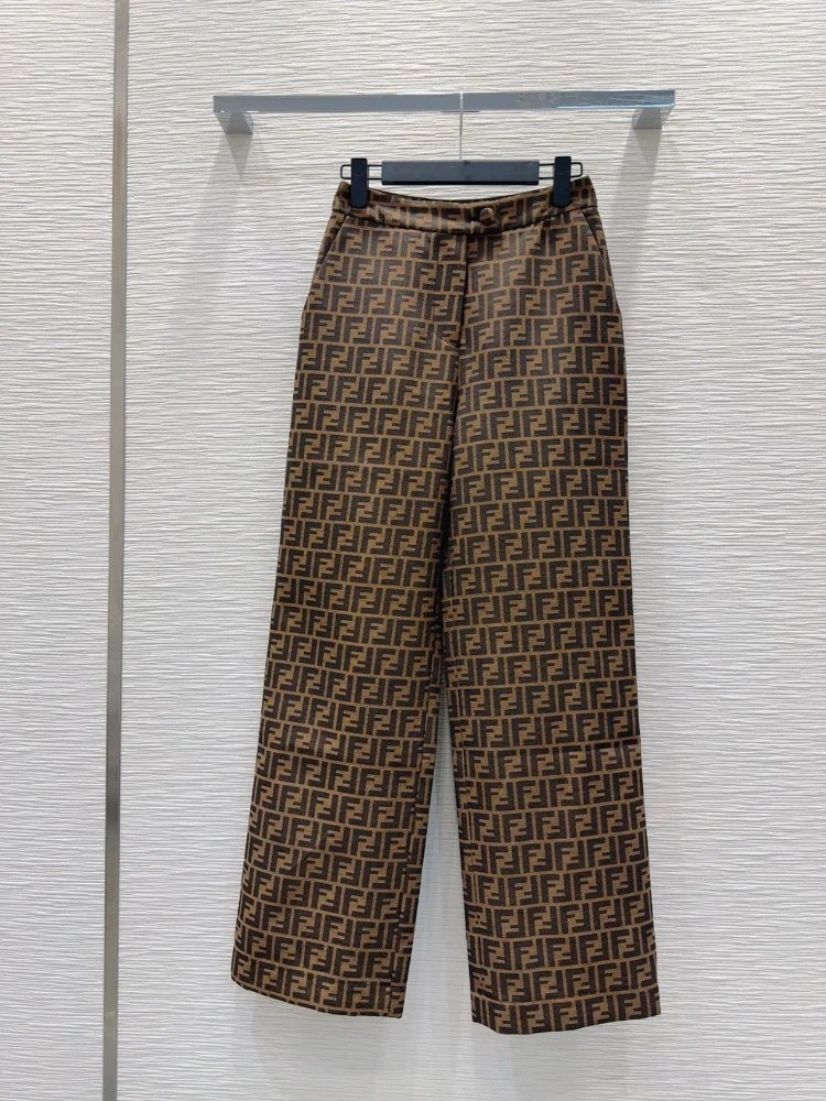 SKU-04-Pants