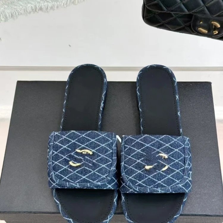 SKU-09-Blue Plaid