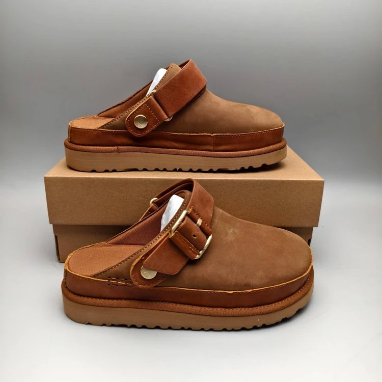 9590 chestnut brown