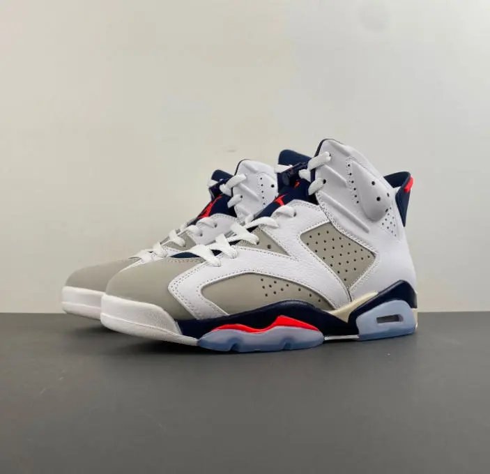 White ash infrared ray