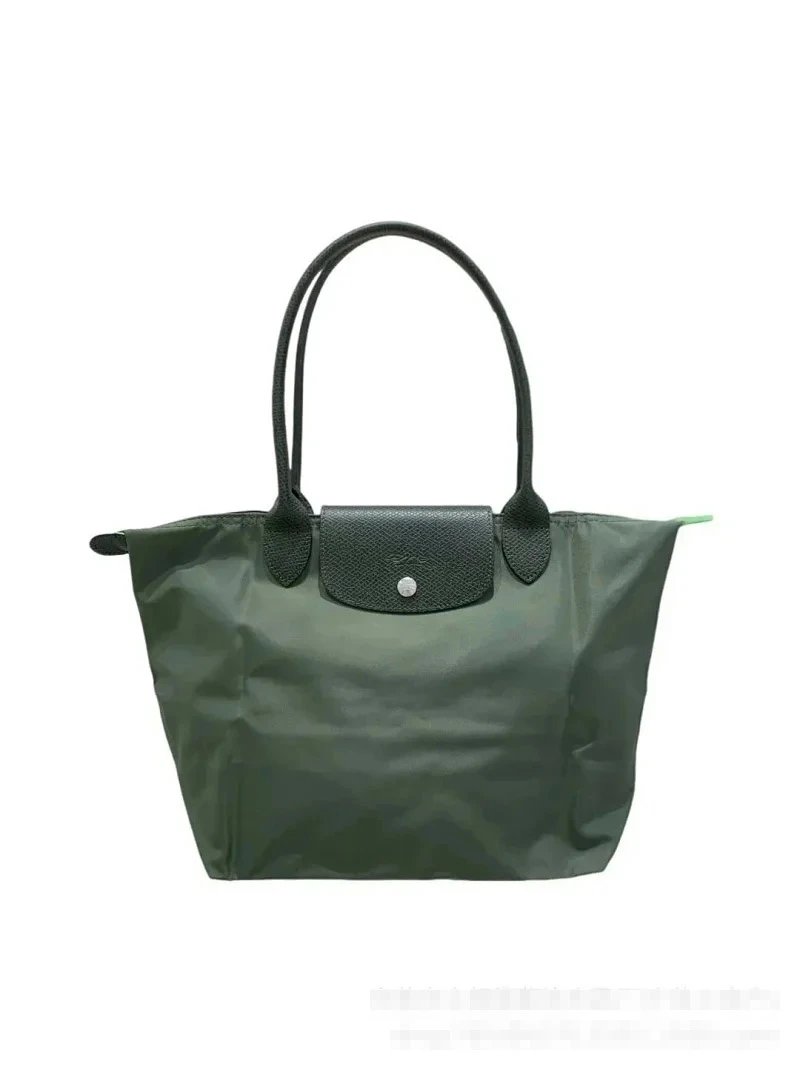 549 environmental protection forest green