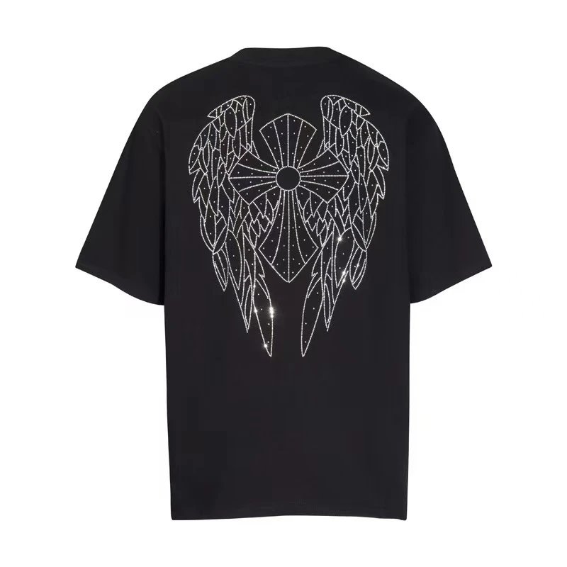 6094 black