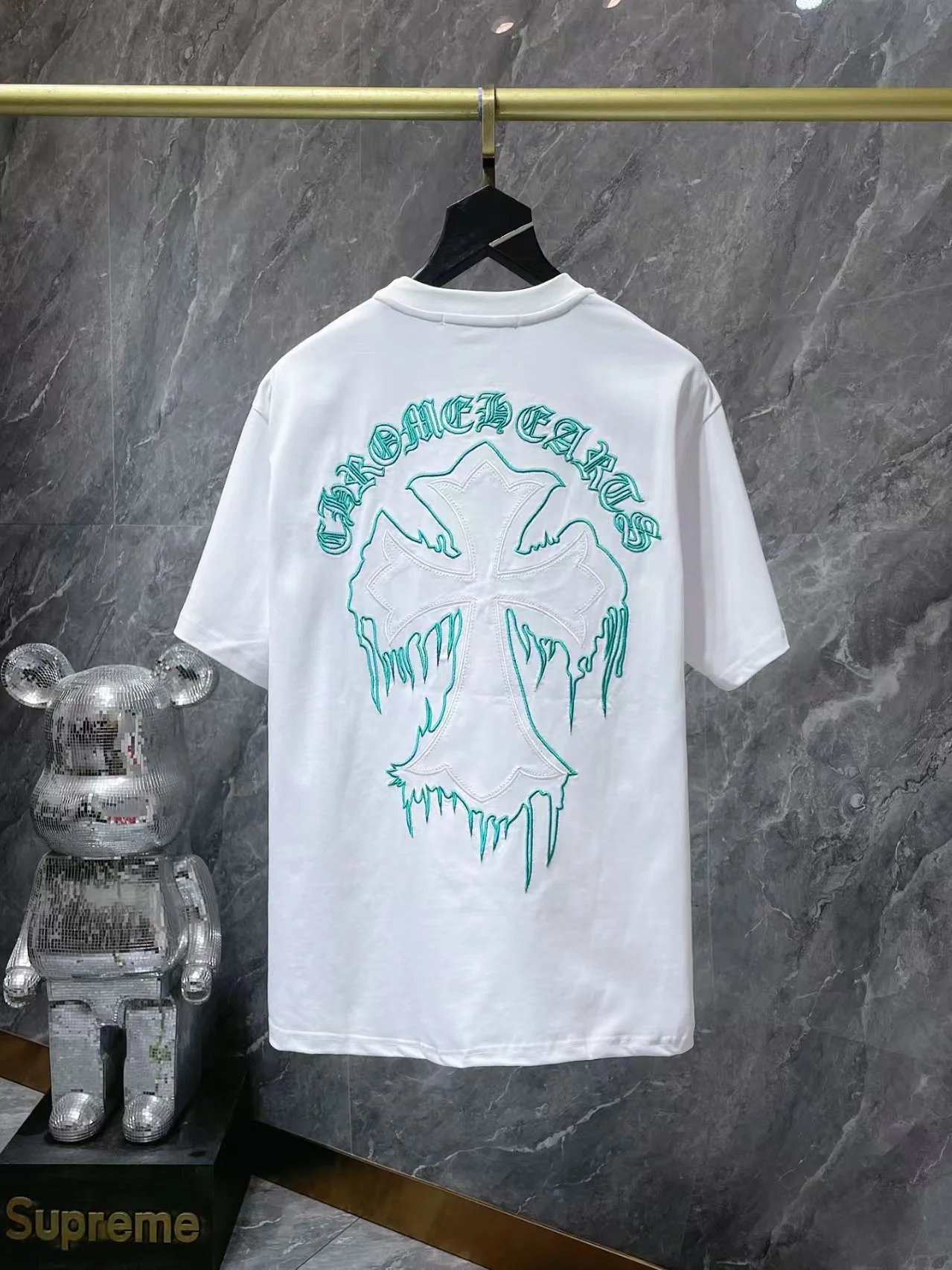 8768 white