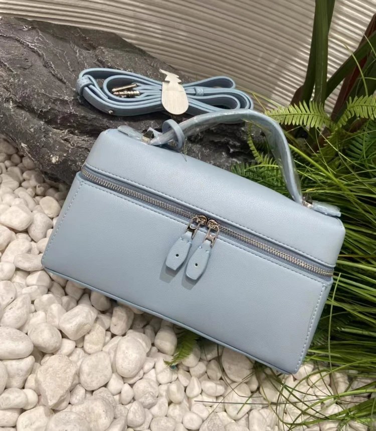 Michael Kors Light B