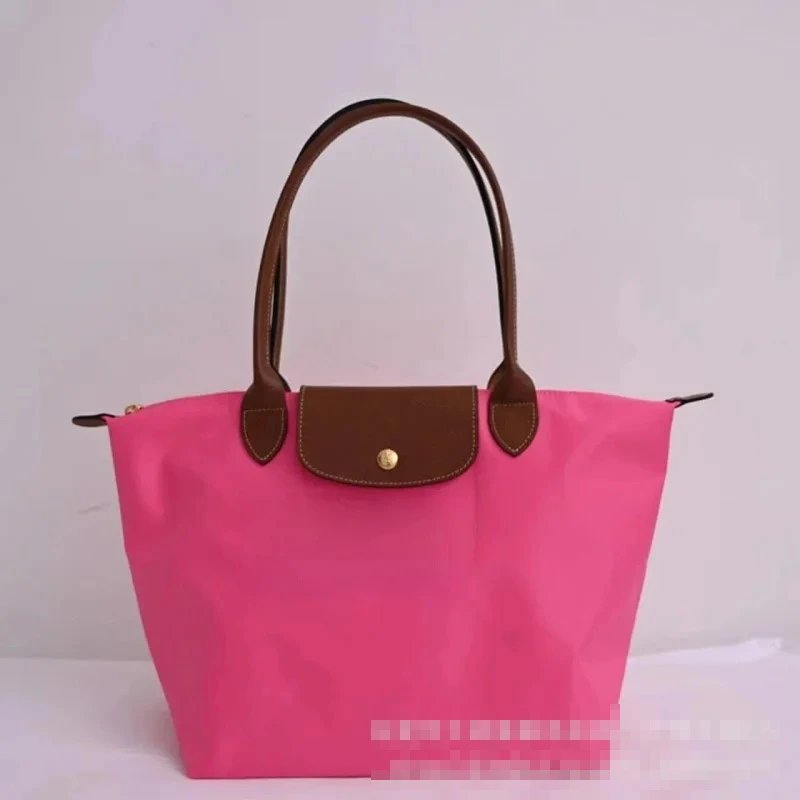P73 Classic Barbie Powder