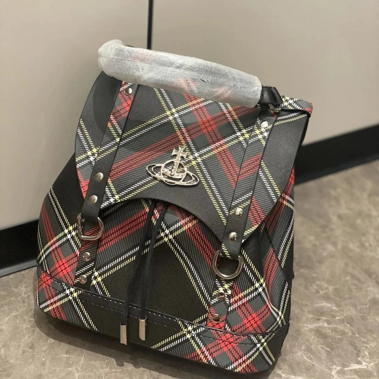 Vivienne Westwood Pl