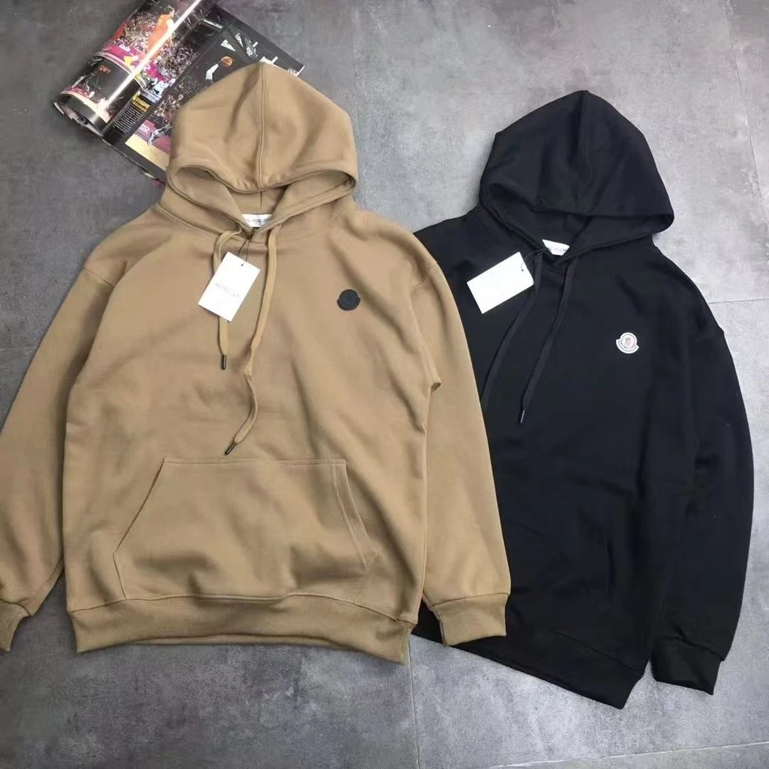 Moncler Genius 1952 Hoodie [2 styles]