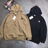 Moncler Genius 1952 Hoodie [2 styles]
