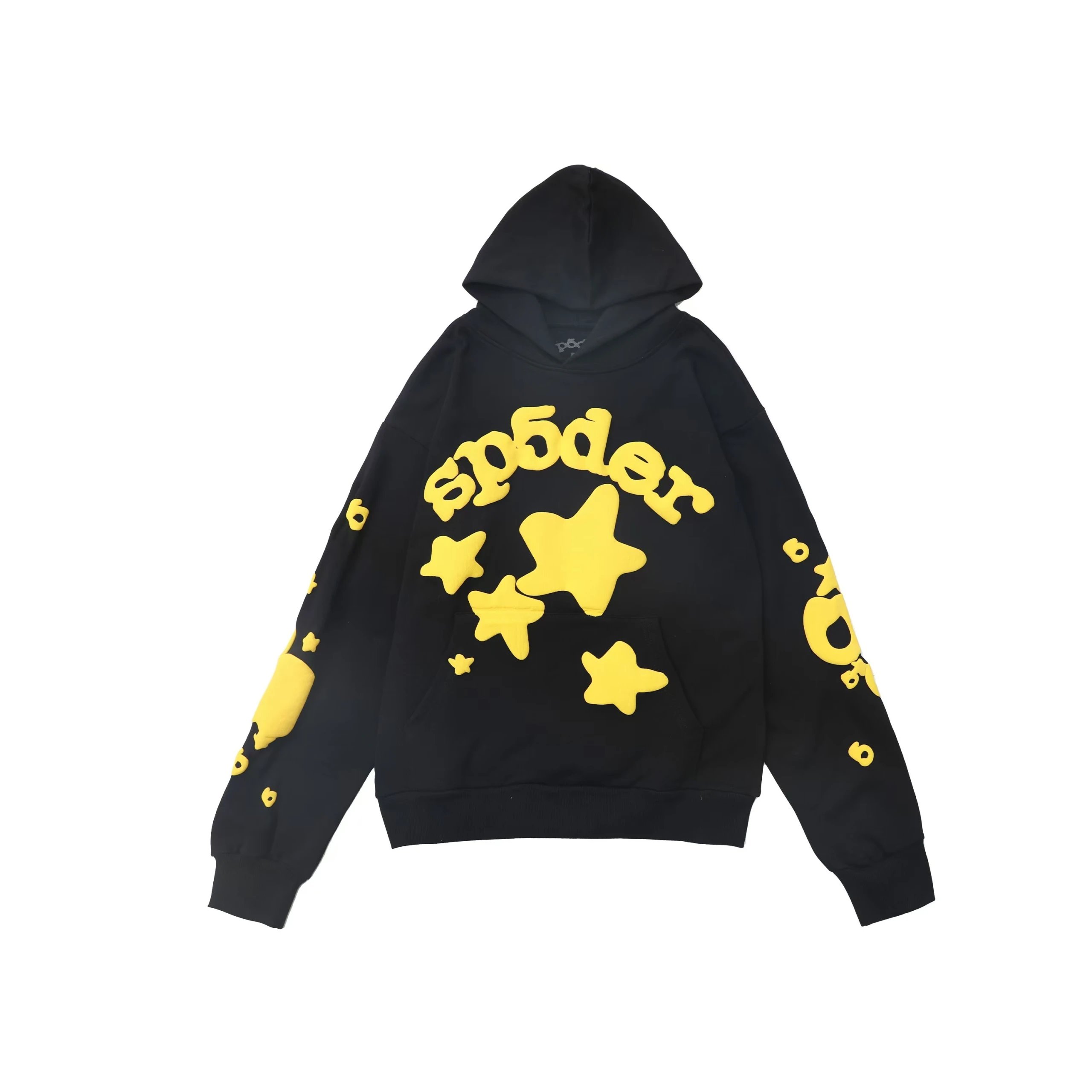 188 Black