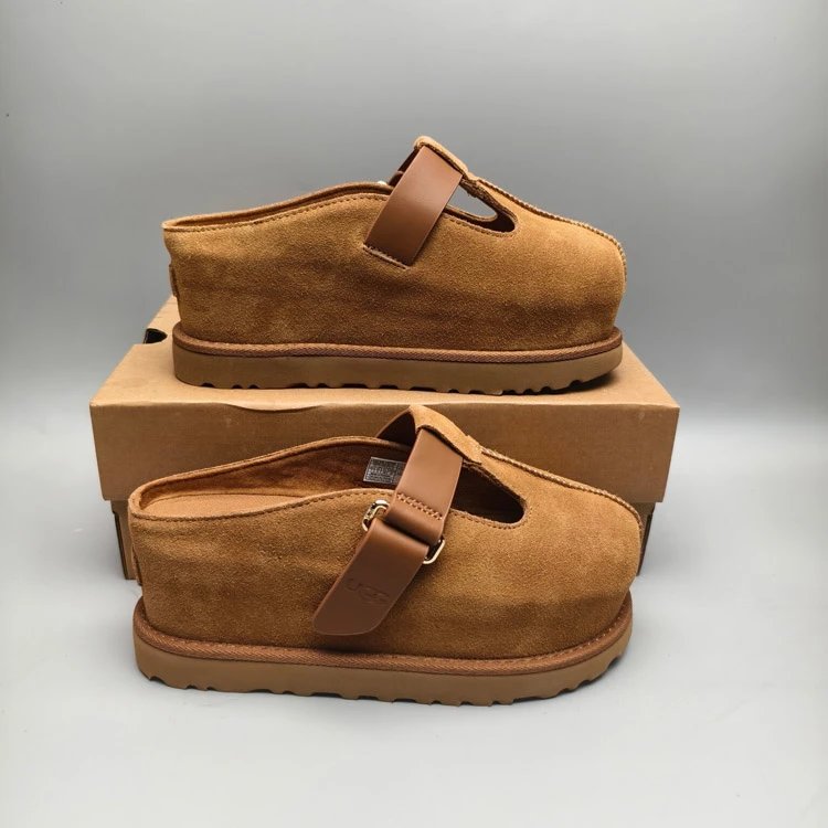 7550 maroon platform