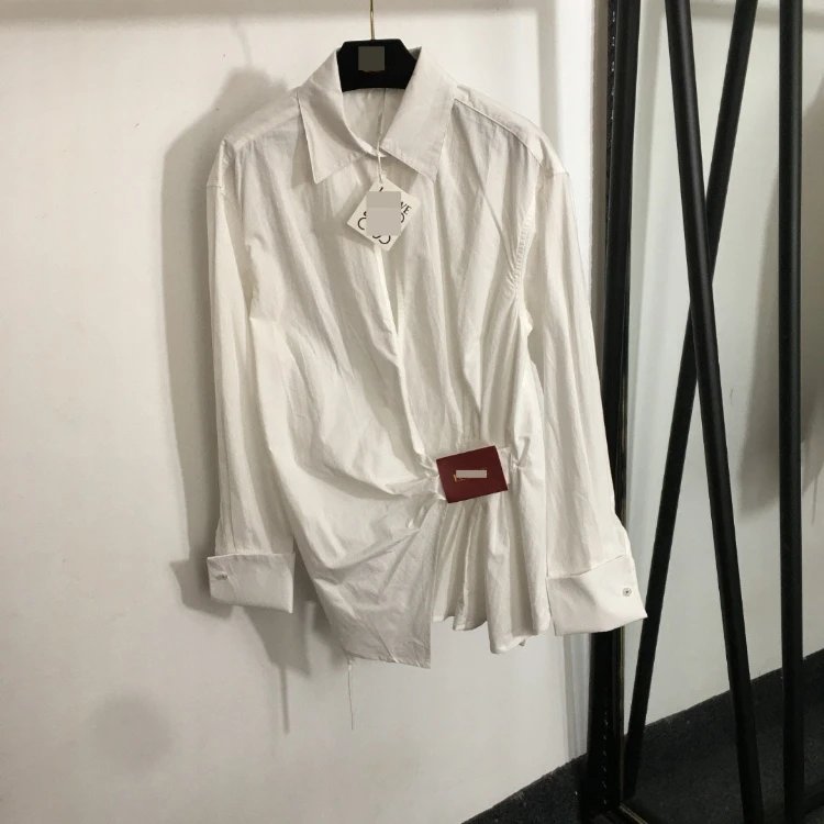 SKU-25-20251926