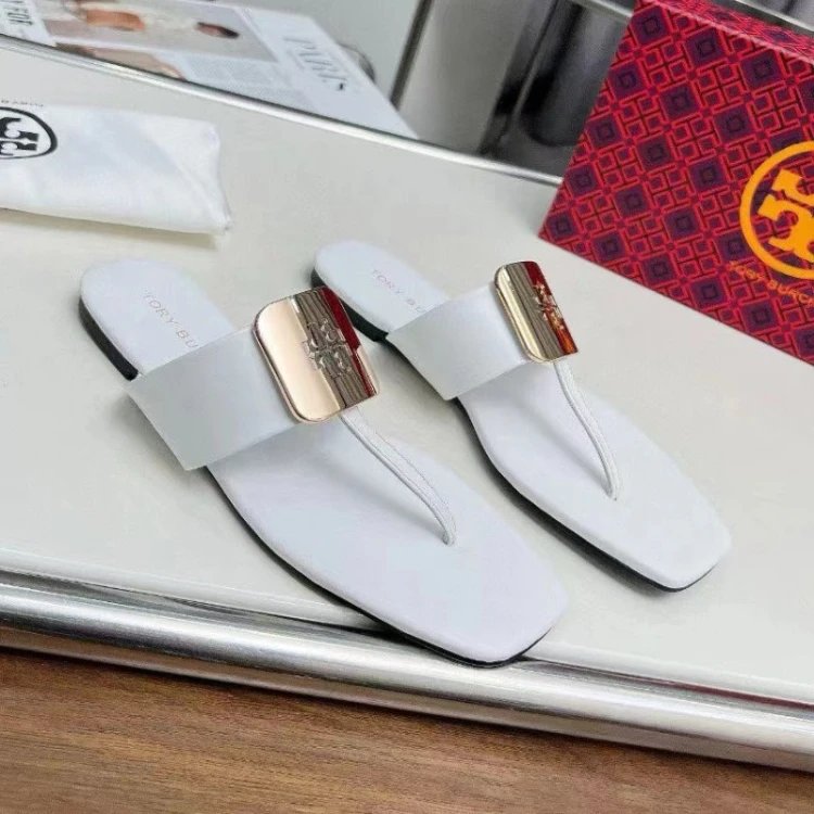 SKU-01-White [white]