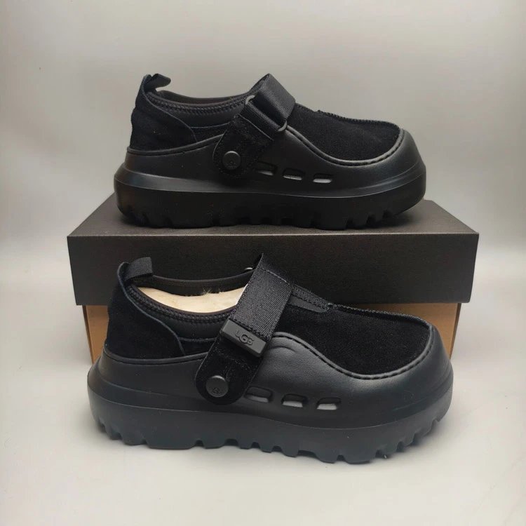 7550 black