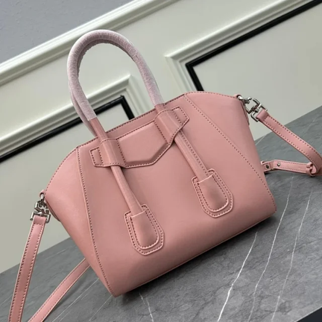 JFX Handbags 5799 top-handle handbag with detachable shoulder strap product detail image 2