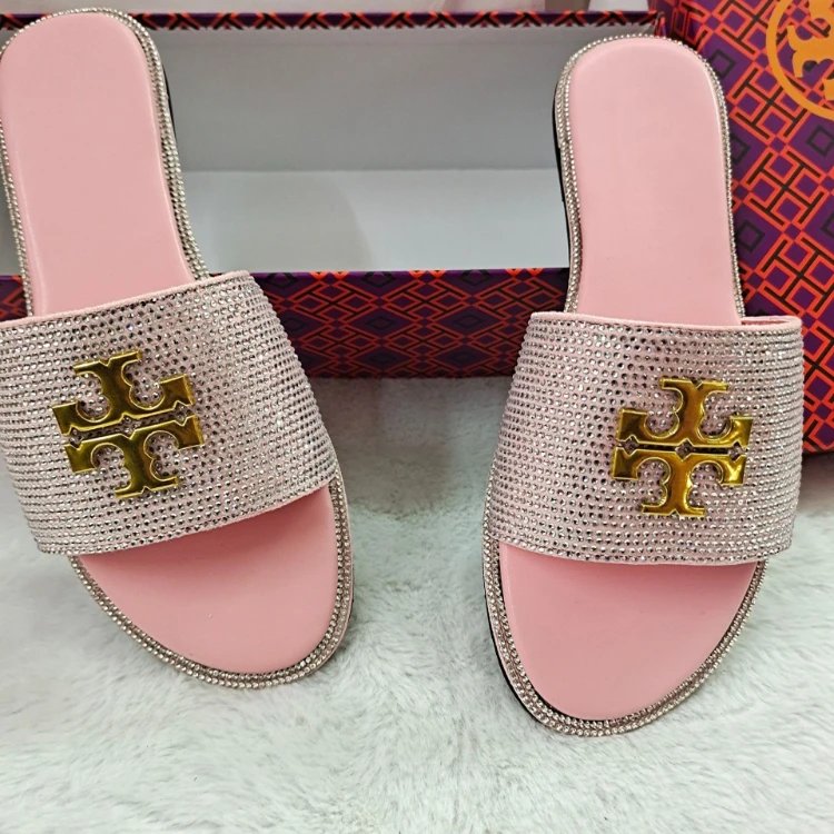 SKU-03-Pink White Diamonds
