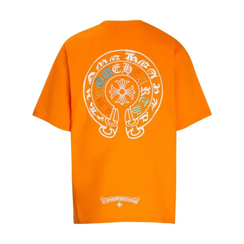 6038 orange