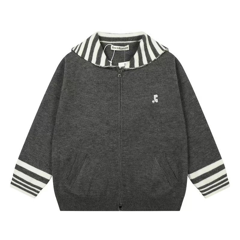 5511#image gray